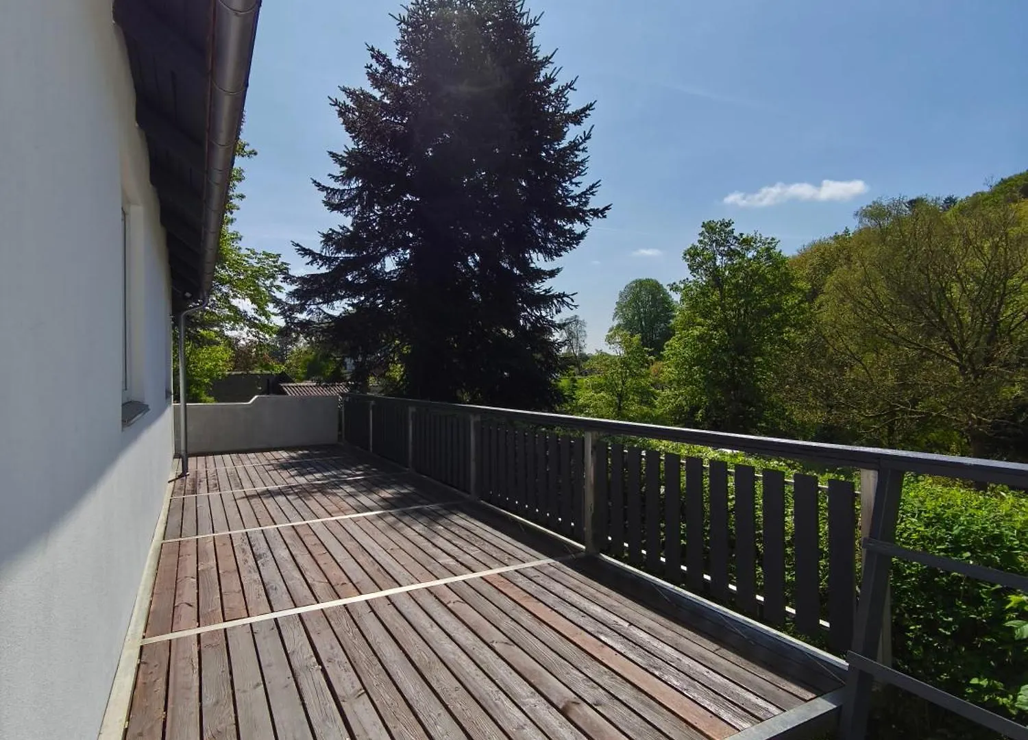 Holiday home Riverview Cottage Randbol Denmark